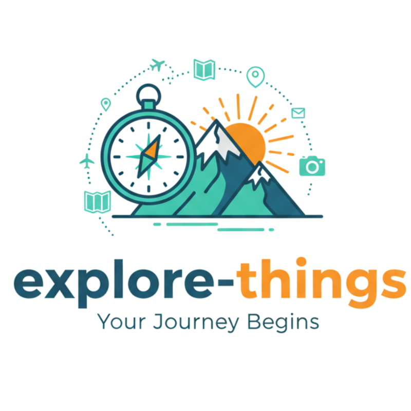 explore-things