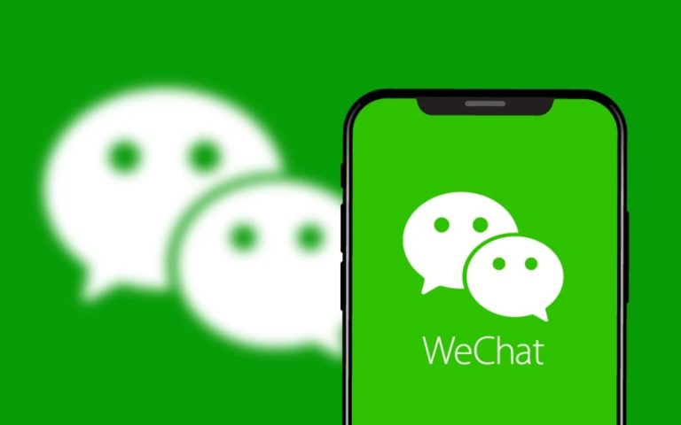 13 中國旅遊必備的應用程序