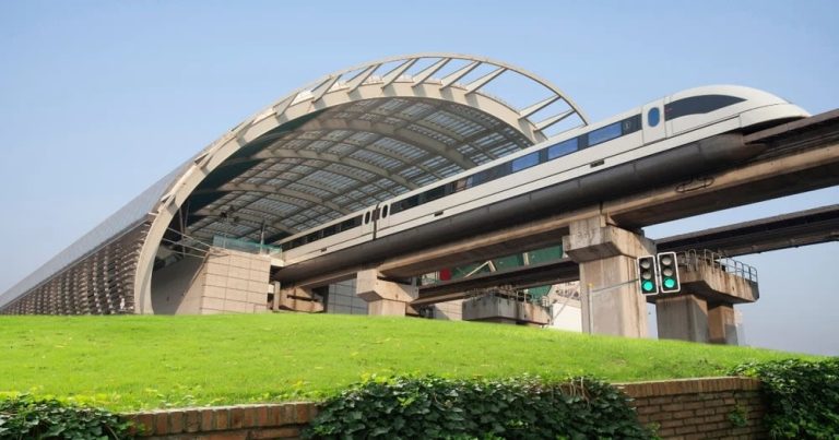 中國高鐵旅行詳細指南