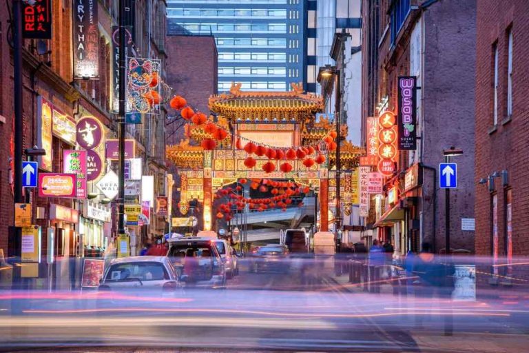 中國自助遊護照辦理指南