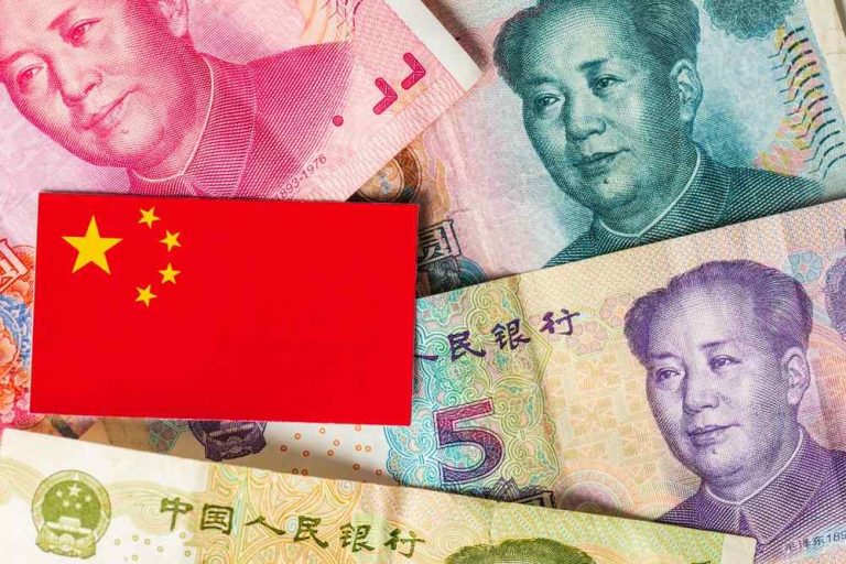 中國旅遊付款指南（最新更新）