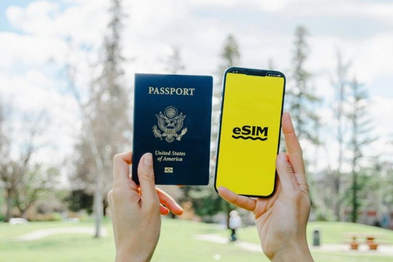 選擇最合適的中國旅遊SIM卡購買技巧