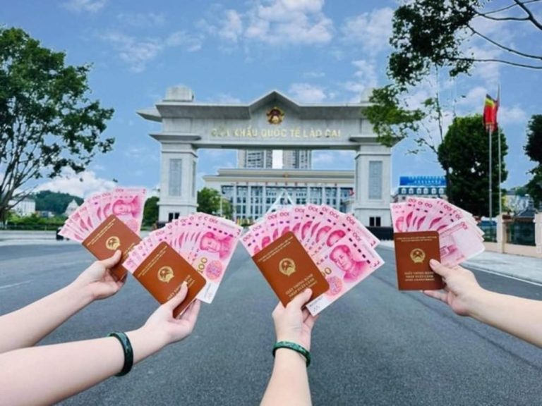 哈喇口通行證：手續、費用及全方位技巧