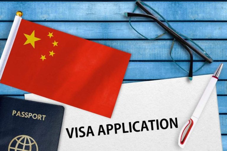 上海旅遊費用全解析